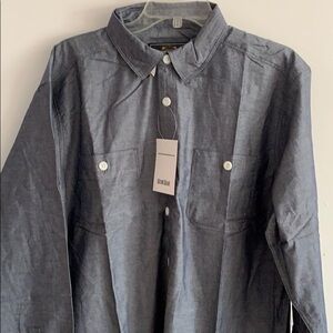 Guide gear Long sleeve shirt